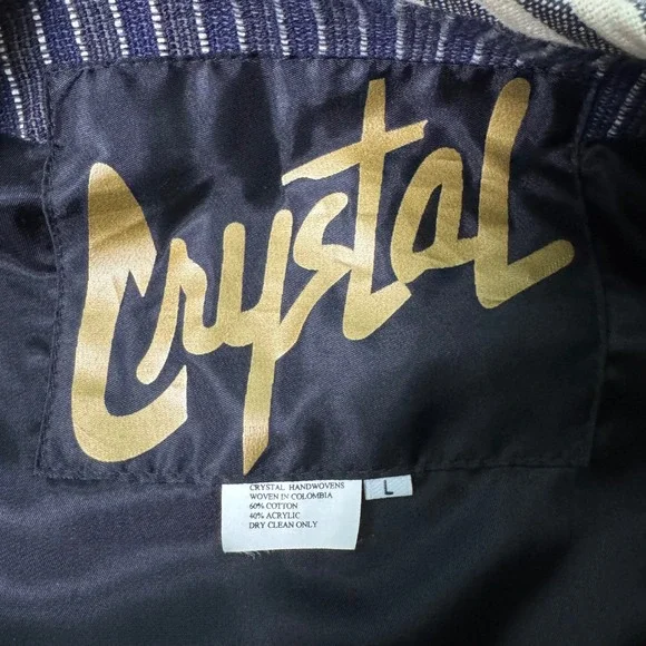 Sold - Picture 3 of 7